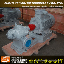 Yonjou Diesel Engine Driven Water Pump (S/SH)